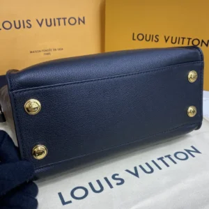replica bag louis vuitton on my side pm m57728 wsxc1736125030449 3