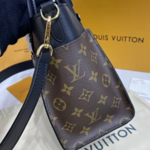replica bag louis vuitton on my side pm m57728 wsxc1736125030449 4