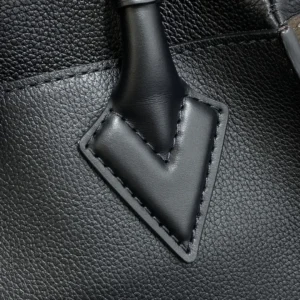 replica bag louis vuitton on my side pm m57728 wsxc1736125030449 5