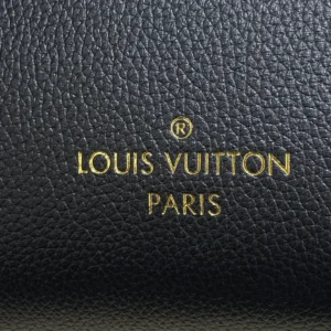 replica bag louis vuitton on my side pm m57728 wsxc1736125030449 7