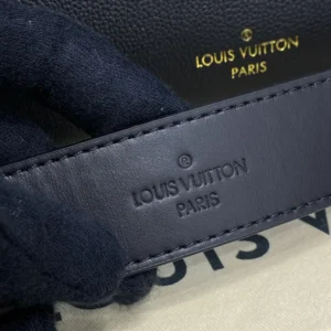 replica bag louis vuitton on my side pm m57728 wsxc1736125030449 8