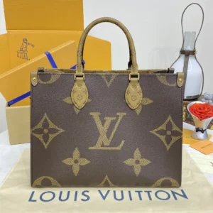 replica bag louis vuitton onthego bb m45321 wsxc1736110198201 0