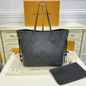 replica bag louis vuitton onthego bb m45685 wsxc1736109761327 0