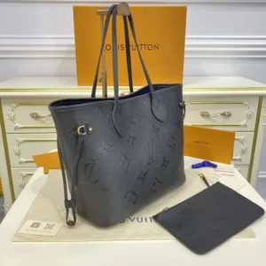 replica bag louis vuitton onthego bb m45685 wsxc1736109761327 1