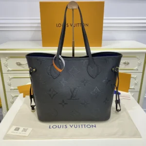 replica bag louis vuitton onthego bb m45685 wsxc1736109761327 2