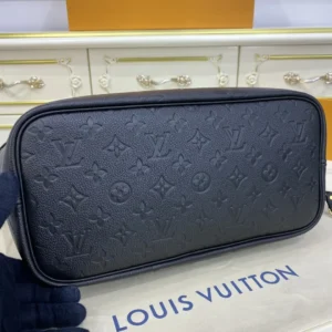 replica bag louis vuitton onthego bb m45685 wsxc1736109761327 3