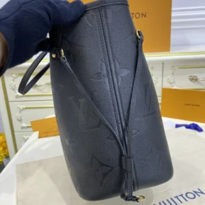 replica bag louis vuitton onthego bb m45685 wsxc1736109761327 4