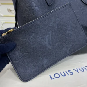 replica bag louis vuitton onthego bb m45685 wsxc1736109761327 5
