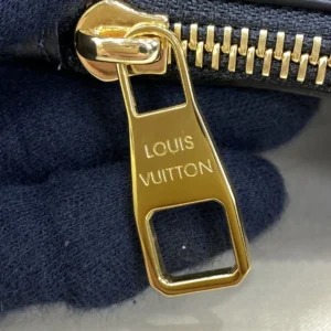 replica bag louis vuitton onthego bb m45685 wsxc1736109761327 6