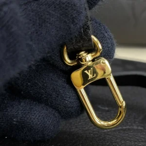 replica bag louis vuitton onthego bb m45685 wsxc1736109761327 7