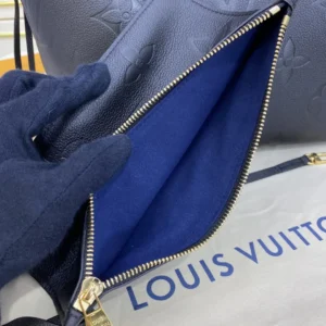 replica bag louis vuitton onthego bb m45685 wsxc1736109761327 8