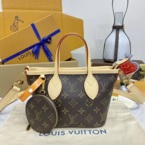 replica bag louis vuitton onthego bb m46705 wsxc1736109341516 0