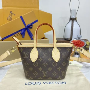 replica bag louis vuitton onthego bb m46705 wsxc1736109341516 1