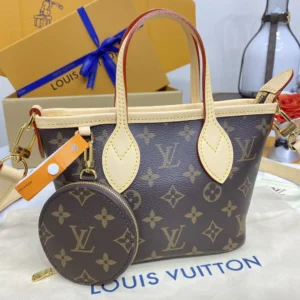 replica bag louis vuitton onthego bb m46705 wsxc1736109341516 2