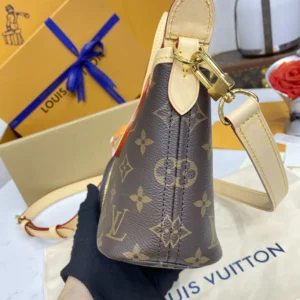 replica bag louis vuitton onthego bb m46705 wsxc1736109341516 3