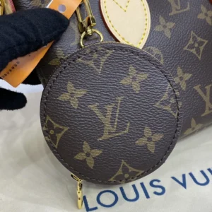 replica bag louis vuitton onthego bb m46705 wsxc1736109341516 4