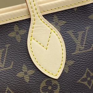 replica bag louis vuitton onthego bb m46705 wsxc1736109341516 5