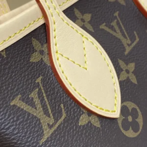 replica bag louis vuitton onthego bb m46705 wsxc1736109341516 6