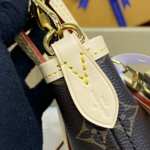 replica bag louis vuitton onthego bb m46705 wsxc1736109341516 7