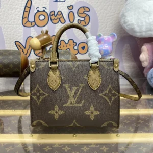 replica bag louis vuitton onthego bb m46839 wsxc1736109006825 0