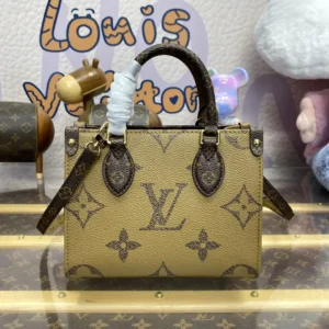 replica bag louis vuitton onthego bb m46839 wsxc1736109006825 1