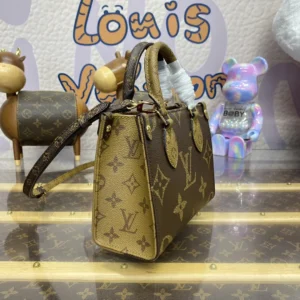 replica bag louis vuitton onthego bb m46839 wsxc1736109006825 2
