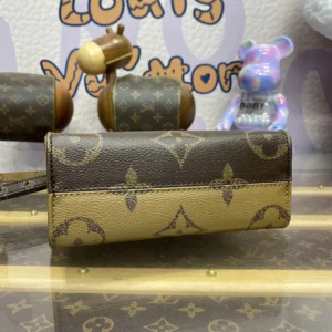 replica bag louis vuitton onthego bb m46839 wsxc1736109006825 3