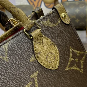 replica bag louis vuitton onthego bb m46839 wsxc1736109006825 4