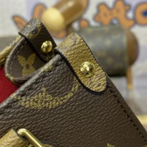 replica bag louis vuitton onthego bb m46839 wsxc1736109006825 5