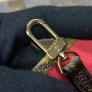 replica bag louis vuitton onthego bb m46839 wsxc1736109006825 6