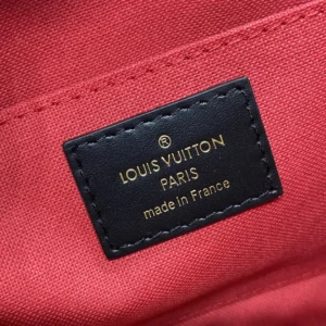 replica bag louis vuitton onthego bb m46839 wsxc1736109006825 7