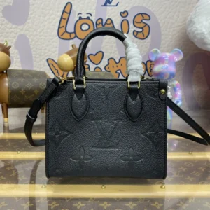 replica bag louis vuitton onthego bb m46993 wsxc1736121241897 0