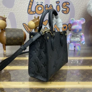 replica bag louis vuitton onthego bb m46993 wsxc1736121241897 2