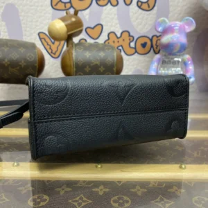 replica bag louis vuitton onthego bb m46993 wsxc1736121241897 3