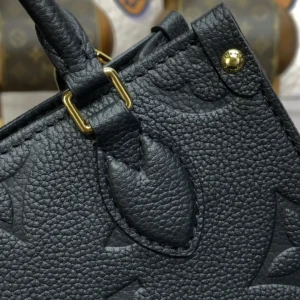 replica bag louis vuitton onthego bb m46993 wsxc1736121241897 4