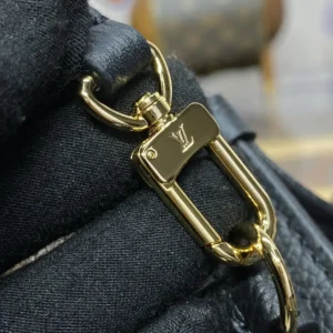 replica bag louis vuitton onthego bb m46993 wsxc1736121241897 5