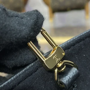 replica bag louis vuitton onthego bb m46993 wsxc1736121241897 6