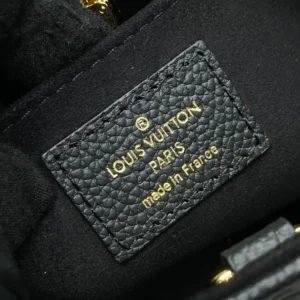 replica bag louis vuitton onthego bb m46993 wsxc1736121241897 7