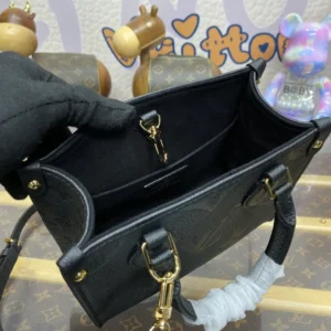 replica bag louis vuitton onthego bb m46993 wsxc1736121241897 8