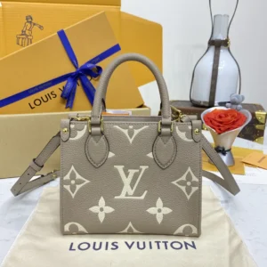 replica bag louis vuitton onthego bb m47054 wsxc1736104981618 0