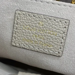 replica bag louis vuitton onthego bb m47054 wsxc1736104981618 12