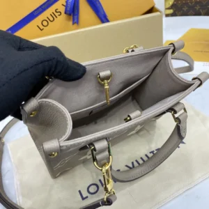 replica bag louis vuitton onthego bb m47054 wsxc1736104981618 14