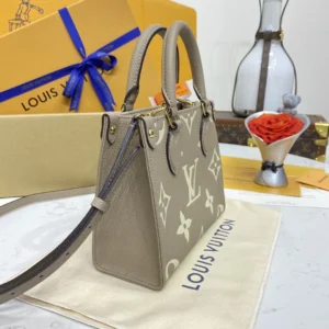 replica bag louis vuitton onthego bb m47054 wsxc1736104981618 2