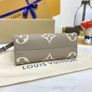 replica bag louis vuitton onthego bb m47054 wsxc1736104981618 3