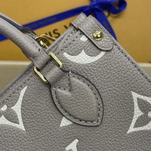 replica bag louis vuitton onthego bb m47054 wsxc1736104981618 4