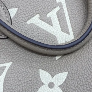 replica bag louis vuitton onthego bb m47054 wsxc1736104981618 6