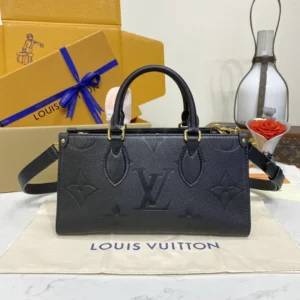 replica bag louis vuitton onthego east west m23640 wsxc1736122008296 1