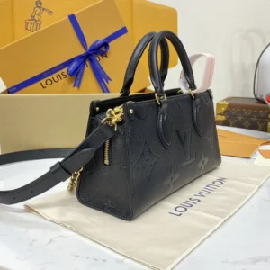 replica bag louis vuitton onthego east west m23640 wsxc1736122008296 2