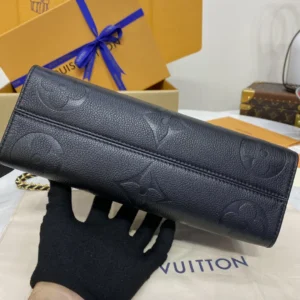 replica bag louis vuitton onthego east west m23640 wsxc1736122008296 3