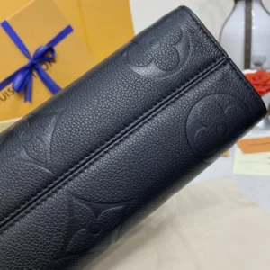 replica bag louis vuitton onthego east west m23640 wsxc1736122008296 4